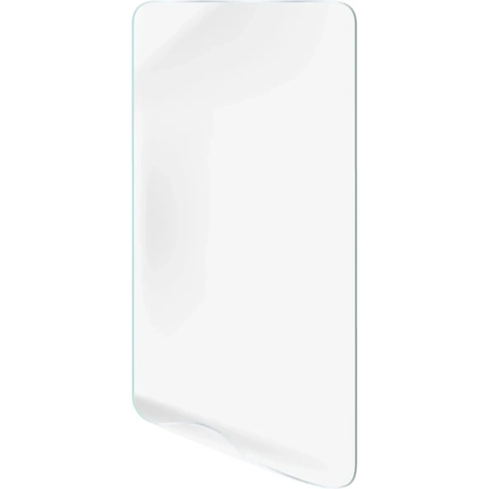 Folia hydrożelowa na ekran Bizon Glass Hydrogel Front do Samsung Galaxy A54 5G