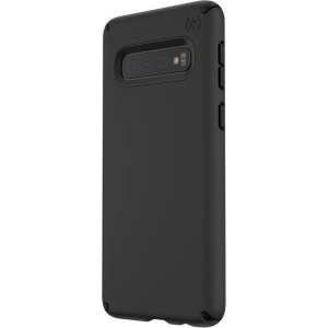Kup Etui Speck Presidio Pro Samsung Galaxy S10 Black - SPK134BLK - {ean13} - Sklep Home Screen