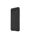 Kup Etui Speck Presidio Pro Samsung Galaxy S10 černé - SPK134BLK - {ean13} - Sklep Home Screen