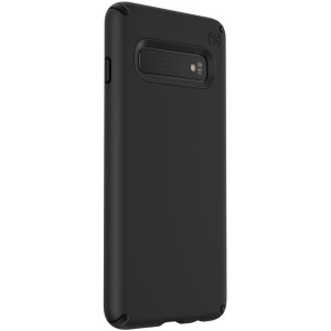 Kup Etui Speck Presidio Pro Samsung Galaxy S10 Black - SPK134BLK - {ean13} - Sklep Home Screen