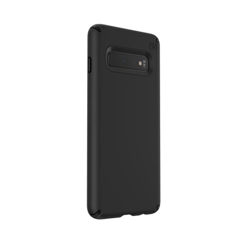 Kup Etui Speck Presidio Pro Samsung Galaxy S10 Fekete - SPK134BLK - {ean13} - Sklep Home Screen