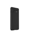 Kup Etui Speck Presidio Pro Samsung Galaxy S10 Fekete - SPK134BLK - {ean13} - Sklep Home Screen