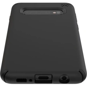Kup Etui Speck Presidio Pro Samsung Galaxy S10 Black - SPK134BLK - {ean13} - Sklep Home Screen