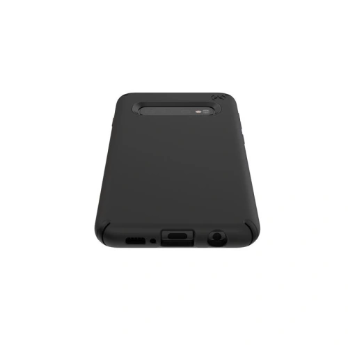 Kup Etui Speck Presidio Pro Samsung Galaxy S10 Fekete - SPK134BLK - {ean13} - Sklep Home Screen