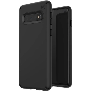 Kup Etui Speck Presidio Pro Samsung Galaxy S10 Black - SPK134BLK - {ean13} - Sklep Home Screen