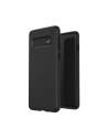Speck Samsung Tasche Presidio Pro Galaxy S10 Schwarz