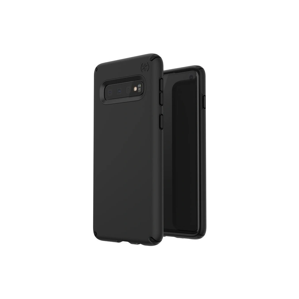 Etui Speck Presidio Pro Samsung Galaxy S10 Black