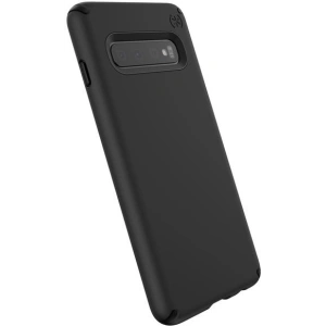 Kup Etui Speck Presidio Pro Samsung Galaxy S10 Black - SPK134BLK - {ean13} - Sklep Home Screen