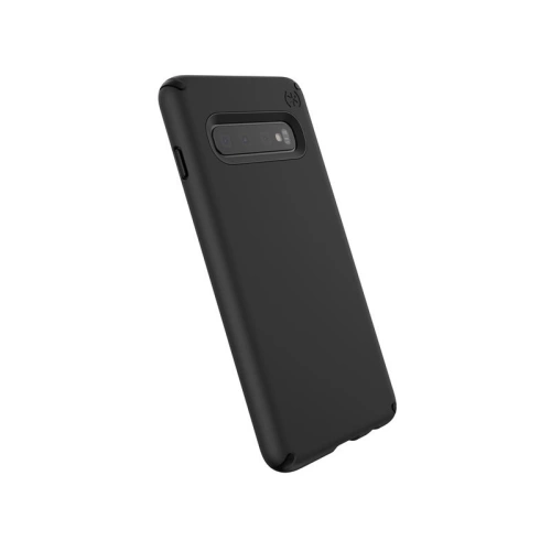 Kup Etui Speck Presidio Pro Samsung Galaxy S10 Fekete - SPK134BLK - {ean13} - Sklep Home Screen