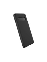 Kup Etui Speck Presidio Pro Samsung Galaxy S10 Fekete - SPK134BLK - {ean13} - Sklep Home Screen