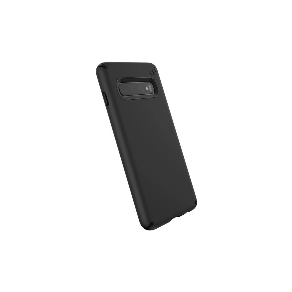Etui Speck Presidio Pro Samsung Galaxy S10 Black