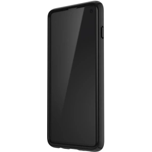 Kup Etui Speck Presidio Pro Samsung Galaxy S10 Black - SPK134BLK - {ean13} - Sklep Home Screen