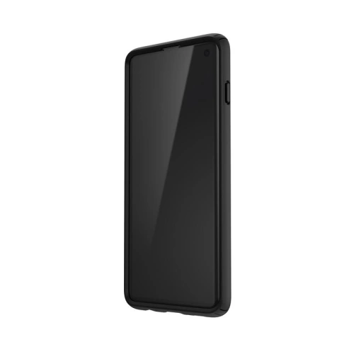 Kup Etui Speck Presidio Pro Samsung Galaxy S10 Fekete - SPK134BLK - {ean13} - Sklep Home Screen