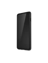 Kup Etui Speck Presidio Pro Samsung Galaxy S10 černé - SPK134BLK - {ean13} - Sklep Home Screen