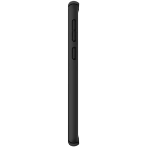 Kup Etui Speck Presidio Pro Samsung Galaxy S10 Black - SPK134BLK - {ean13} - Sklep Home Screen