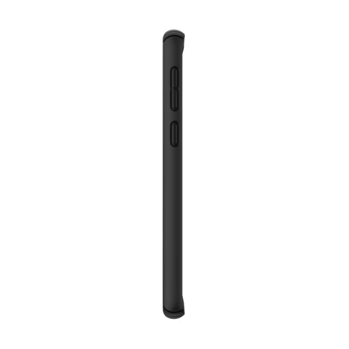 Kup Etui Speck Presidio Pro Samsung Galaxy S10 Fekete - SPK134BLK - {ean13} - Sklep Home Screen