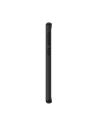 Kup Etui Speck Presidio Pro Samsung Galaxy S10 Fekete - SPK134BLK - {ean13} - Sklep Home Screen
