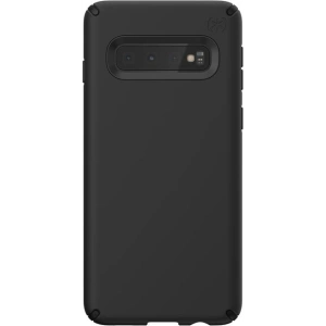 Kup Etui Speck Presidio Pro Samsung Galaxy S10 Black - SPK134BLK - {ean13} - Sklep Home Screen