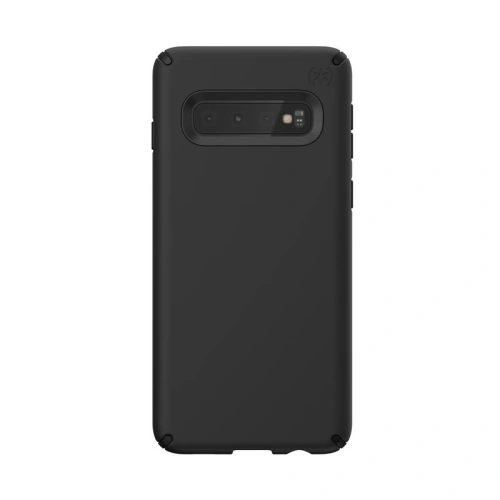 Kup Etui Speck Presidio Pro Samsung Galaxy S10 Fekete - SPK134BLK - {ean13} - Sklep Home Screen