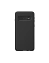 Kup Etui Speck Presidio Pro Samsung Galaxy S10 Fekete - SPK134BLK - {ean13} - Sklep Home Screen