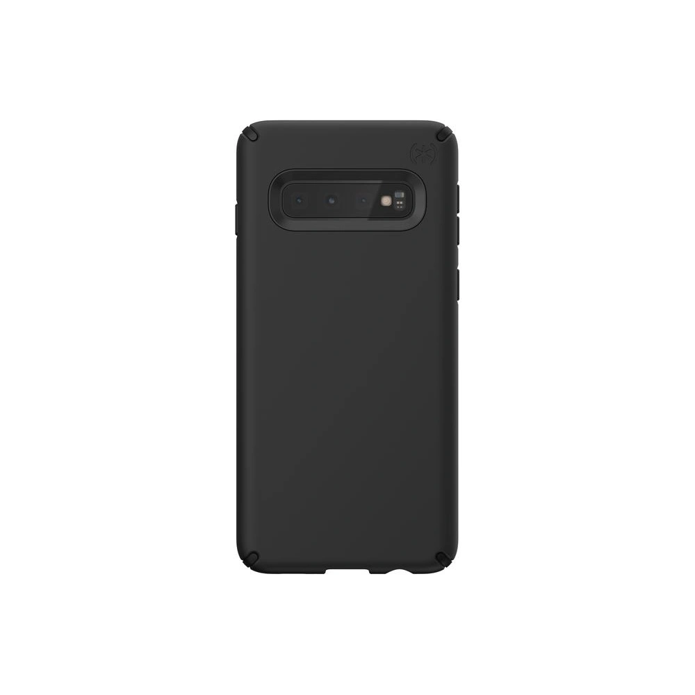 Etui Speck Presidio Pro Samsung Galaxy S10 Black