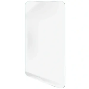Folia hydrożelowa na ekran Bizon Glass Hydrogel Front do do Samsung Galaxy A15 4G / 5G / A25 5G / M15 5G