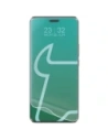 Folia hydrożelowa na ekran Bizon Glass Hydrogel Front do Honor Magic6 Pro