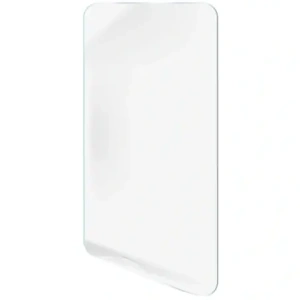 Folia hydrożelowa na ekran Bizon Glass Hydrogel Front do Honor Magic6 Pro
