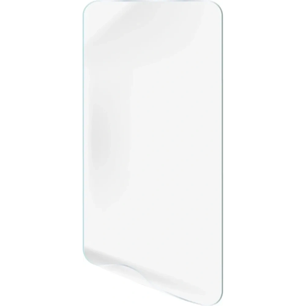 Folia hydrożelowa na ekran Bizon Glass Hydrogel Front do Honor Magic6 Pro