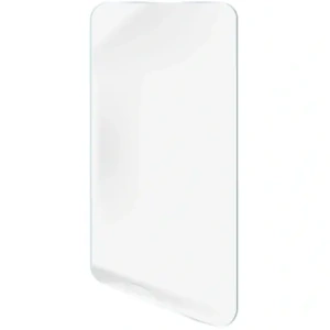 Folia hydrożelowa na ekran Bizon Glass Hydrogel Front do Apple iPhone 15 / 15 Pro / 16 