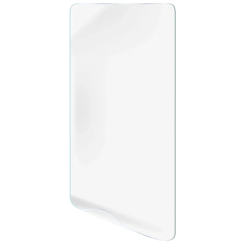 Folia hydrożelowa na ekran Bizon Glass Hydrogel Front do Motorola Edge 50 Pro / 50 Fusion / 50 Ultra