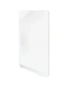 Folia hydrożelowa na ekran Bizon Glass Hydrogel Front do Motorola Moto G04 / G24 / G24 Power / E14