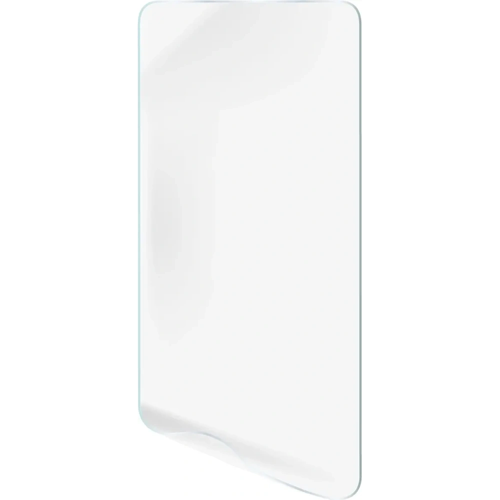 Folia hydrożelowa na ekran Bizon Glass Hydrogel Front do Motorola Moto G04 / G24 / G24 Power / E14