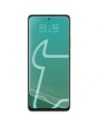 Folia hydrożelowa na ekran Bizon Glass Hydrogel Front do Oppo Reno10 / 10 Pro