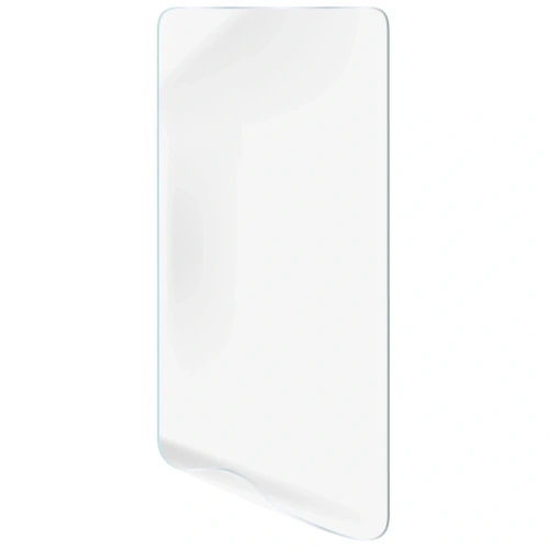 Folia hydrożelowa na ekran Bizon Glass Hydrogel Front do Oppo Reno10 / 10 Pro