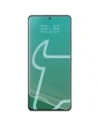 Folia hydrożelowa na ekran Bizon Glass Hydrogel Front do Xiaomi POCO X6 / Redmi Note 13 5G / Redmi Note 13 Pro 4G / 5G / POCO M6 Pro 4G