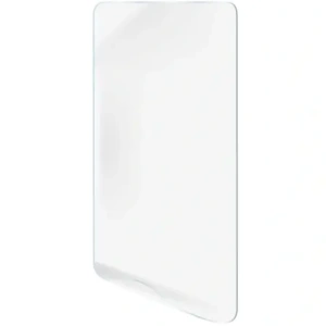 Folia hydrożelowa na ekran Bizon Glass Hydrogel Front do Xiaomi POCO X6 / Redmi Note 13 5G / Redmi Note 13 Pro 4G / 5G / POCO M6 Pro 4G