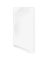 Folia hydrożelowa na ekran Bizon Glass Hydrogel Front do Xiaomi POCO X6 / Redmi Note 13 5G / Redmi Note 13 Pro 4G / 5G / POCO M6 Pro 4G