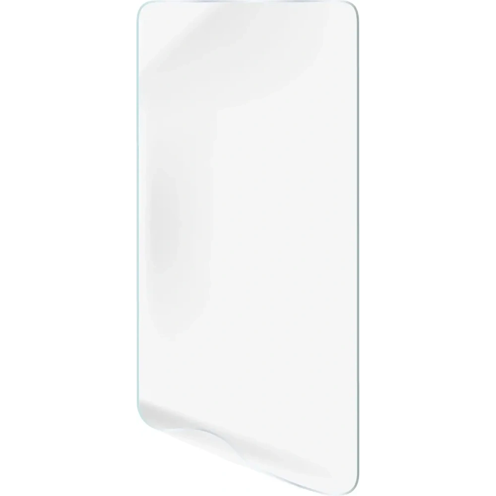 Folia hydrożelowa na ekran Bizon Glass Hydrogel Front do Xiaomi POCO X6 / Redmi Note 13 5G / Redmi Note 13 Pro 4G / 5G / POCO M6 Pro 4G