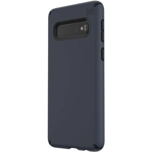 Kup Etui Speck Presidio Pro Samsung Galaxy S10 Eclipse Blue/Carbon Black - SPK133BLU - {ean13} - Sklep Home Screen