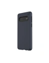 Kup Speck Samsung Tasche Presidio Pro Galaxy S10 Eclipse Blau/Carbon Schwarz - SPK133BLU - {ean13} - Sklep Home Screen