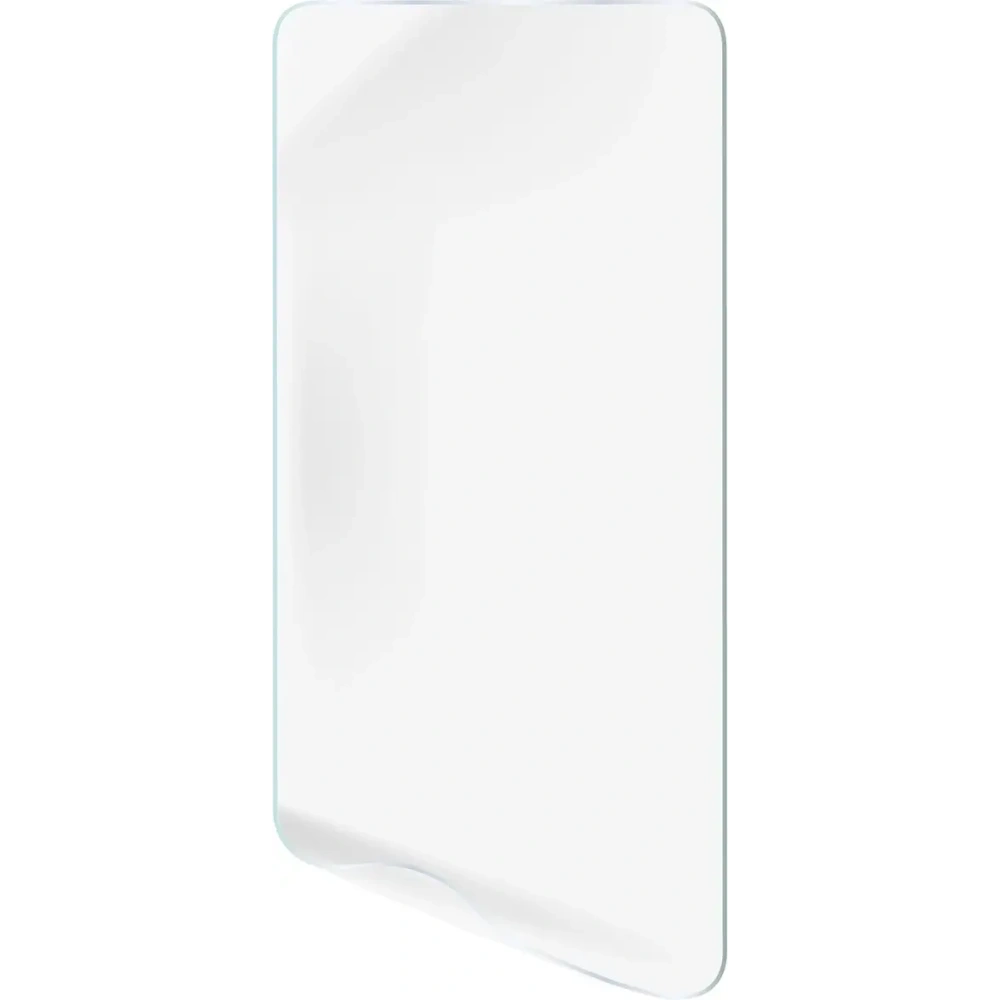 Folia hydrożelowa na ekran Bizon Glass Hydrogel Front do Xiaomi Redmi 13 4G