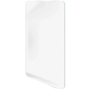 Folia hydrożelowa na ekran Bizon Glass Hydrogel Front do Realme 12 Pro / 12 Pro+ Plus