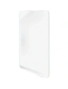 Folia hydrożelowa na ekran Bizon Glass Hydrogel Front do Realme 12 Pro / 12 Pro+ Plus