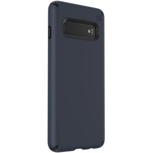Kup Etui Speck Presidio Pro Samsung Galaxy S10 Eclipse Blue/Carbon Black - SPK133BLU - {ean13} - Sklep Home Screen