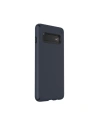 Kup Speck Samsung Tasche Presidio Pro Galaxy S10 Eclipse Blau/Carbon Schwarz - SPK133BLU - {ean13} - Sklep Home Screen