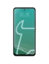 Folia hydrożelowa na ekran Bizon Glass Hydrogel Front do Xiaomi Redmi Note 13 4G