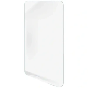 Folia hydrożelowa na ekran Bizon Glass Hydrogel Front do Xiaomi Redmi Note 13 4G