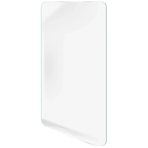Folia hydrożelowa na ekran Bizon Glass Hydrogel Front do Xiaomi Redmi Note 13 4G