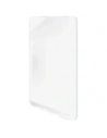 Folia hydrożelowa na ekran Bizon Glass Hydrogel Front do Xiaomi Redmi Note 13 4G